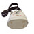 Used Coach Small Leather Handbag 60115-S000284537 View 2