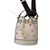 Used Coach Small Leather Handbag 60115-S000284537 View 5