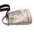 Used Coach Small Leather Handbag 60115-S000284537 View 3