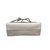 Used Coach Small Leather Handbag 60115-S000284536 View 2