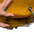 Used Coach Small Leather Handbag 60115-S000284536 View 7