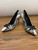 Used Unbranded High Heels 8.5 60076-S000700601 View 1