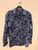 Used Pilcro Long Sleeve Top M-8/10 60136-S000710650 View 1