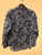 Used Pilcro Long Sleeve Top M-8/10 60136-S000710650 View 2