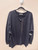 Used Free People Long Sleeve Top M-8/10 60136-S000710649 View 1