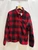 Used Columbia Men's Light Jacket M 60084-S000964768 View 1