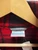 Used Columbia Men's Light Jacket M 60084-S000964768 View 3