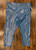 Used Unbranded Active Leggings 14-32 60076-S000684752 View 1