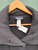 Used Patagonia Long Heavy Coat XS-0/2 60084-S000964780 View 3