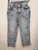 Used Democracy Denim 4-27 60027-S001527570 View 1