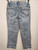 Used Democracy Denim 4-27 60027-S001527570 View 2