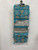Used Vera Bradley Small Handbag 60072-S000615284 View 1
