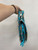 Used Vera Bradley Small Handbag 60072-S000615284 View 5