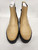 Used Sorel Ankle Boots 10 60027-S001527578 View 1