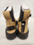Used Sorel Ankle Boots 10 60027-S001527578 View 3