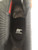 Used Sorel Ankle Boots 10 60027-S001527578 View 4
