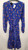 Used Draper James Short Dress F L-12/14 60027-S001527579 View 1
