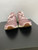 Used New Balance Performance Shoes 11 60072-S000615321 View 2