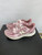 Used New Balance Performance Shoes 11 60072-S000615321 View 4