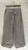 Used Unbranded Casual Pant 10-30 60091-S000620381 View 2