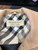 Used Burberry Long Heavy Coat S-4/6 60105-S000311184 View 4