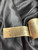 Used Burberry Long Heavy Coat S-4/6 60105-S000311184 View 7
