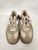 Used Unbranded Casual Shoes 9 60027-S001527583 View 1