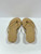 Used Tkees Dress Sandals 7 60141-S000127847 View 3