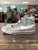 Used Nike Casual Shoes 7.5 60140-S000768592 View 2
