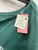 Used Unbranded Sweatshirt S-4/6 60072-S000615381 View 3