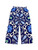 Used Maison d’Amelie Casual Pant 14-32 60119-S000122371 View 1