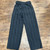 Used Vince Casual Pant 4-27 60004-S000686635 View 3
