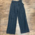 Used Vince Casual Pant 4-27 60004-S000686635 View 1