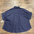 Used Ex Voto Short Sleeve Top M-8/10 60004-S000686642 View 3