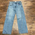 Used Pistola Denim 2-26 60004-S000686643 View 1