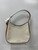 Used Michael Kors Large Leather Handbag 60130-S000273308 View 1