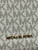 Used Michael Kors Large Leather Handbag 60130-S000273308 View 3