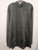 Used Spyder Mens Long Sleeve Top 2X/18-18.5 60027-S001527591 View 1