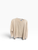 Used Karlie Long Sleeve Top XS-0/2 60021-S000894583 View 1