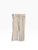 Used Divided By H&M Casual Pant 4-27 60021-S000894584 View 1