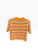 Used Unbranded Short Sleeve Sweater M-8/10 60021-S000894590 View 3