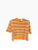 Used Unbranded Short Sleeve Sweater M-8/10 60021-S000894590 View 1