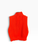 Used THML Vest S-4/6 60021-S000894592 View 2