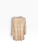 Used Show Me Your Mumu Short Dress F M-8/10 60021-S000894594 View 2