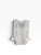 Used Lulus Short Dress F L-12/14 60021-S000894596 View 2