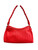 Used Unbranded Small Handbag 60021-S000894600 View 2