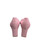 Used Marc Fisher Low Heels 8 60021-S000894603 View 3
