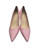 Used Marc Fisher Low Heels 8 60021-S000894603 View 1
