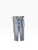Used Unbranded Denim 4-27 60021-S000894606 View 1