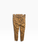 Used L'Agence Casual Pant 0-25 60021-S000894609 View 2